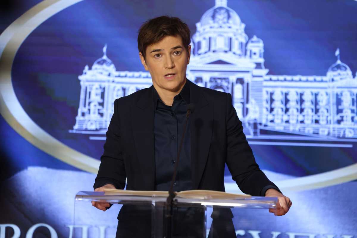 Ana Brnabić Skupština Srbije (4).jpeg