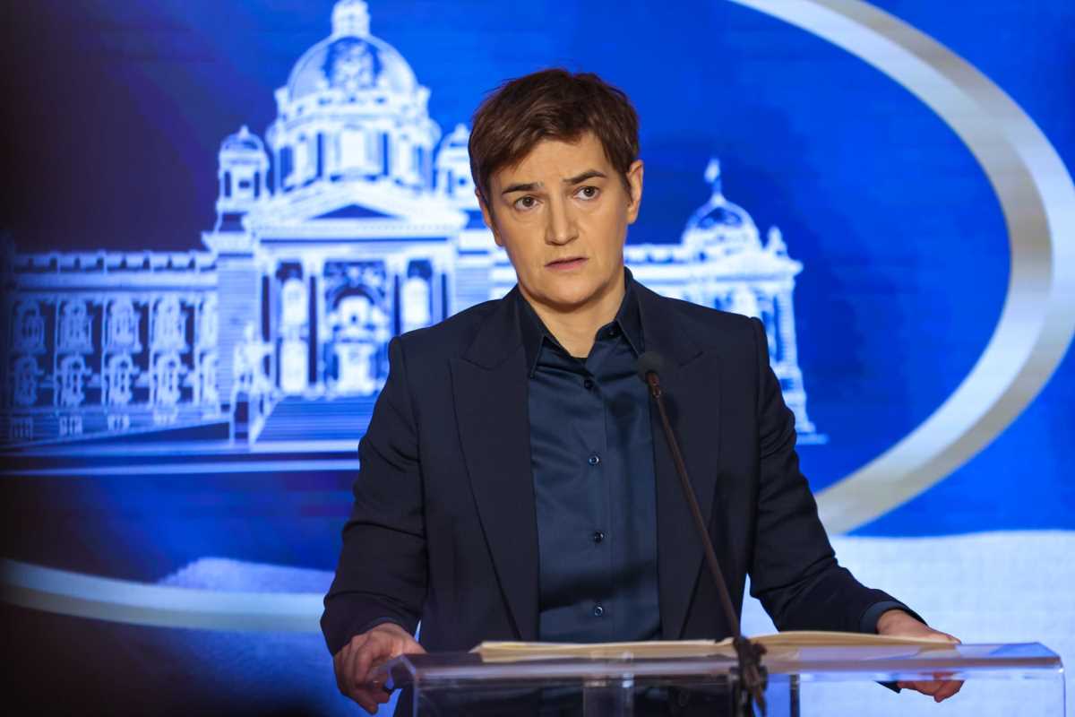 Ana Brnabić Skupština Srbije (3).jpeg