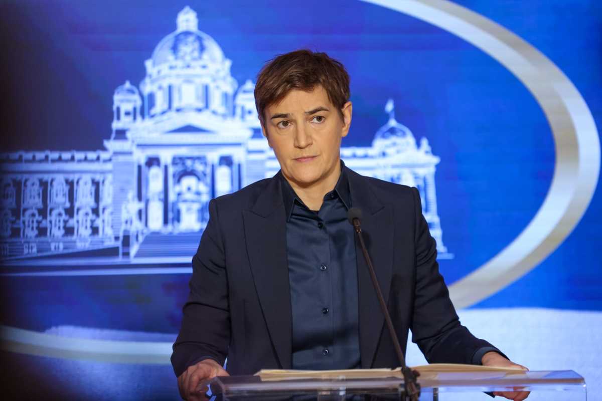 Ana Brnabić Skupština Srbije (1).jpeg