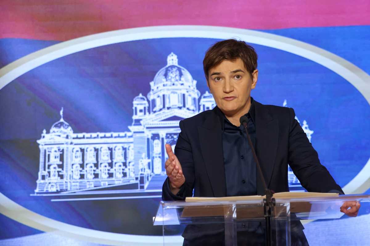Ana Brnabić Skupština Srbije Narodna skupština (9).jpeg