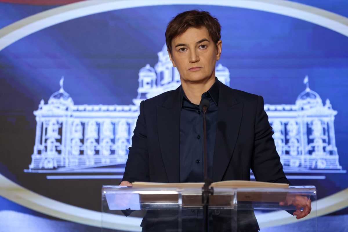 Ana Brnabić Skupština Srbije Narodna skupština (7).jpeg