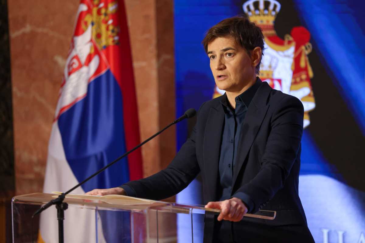 Ana Brnabić Skupština Srbije Narodna skupština (6).jpeg