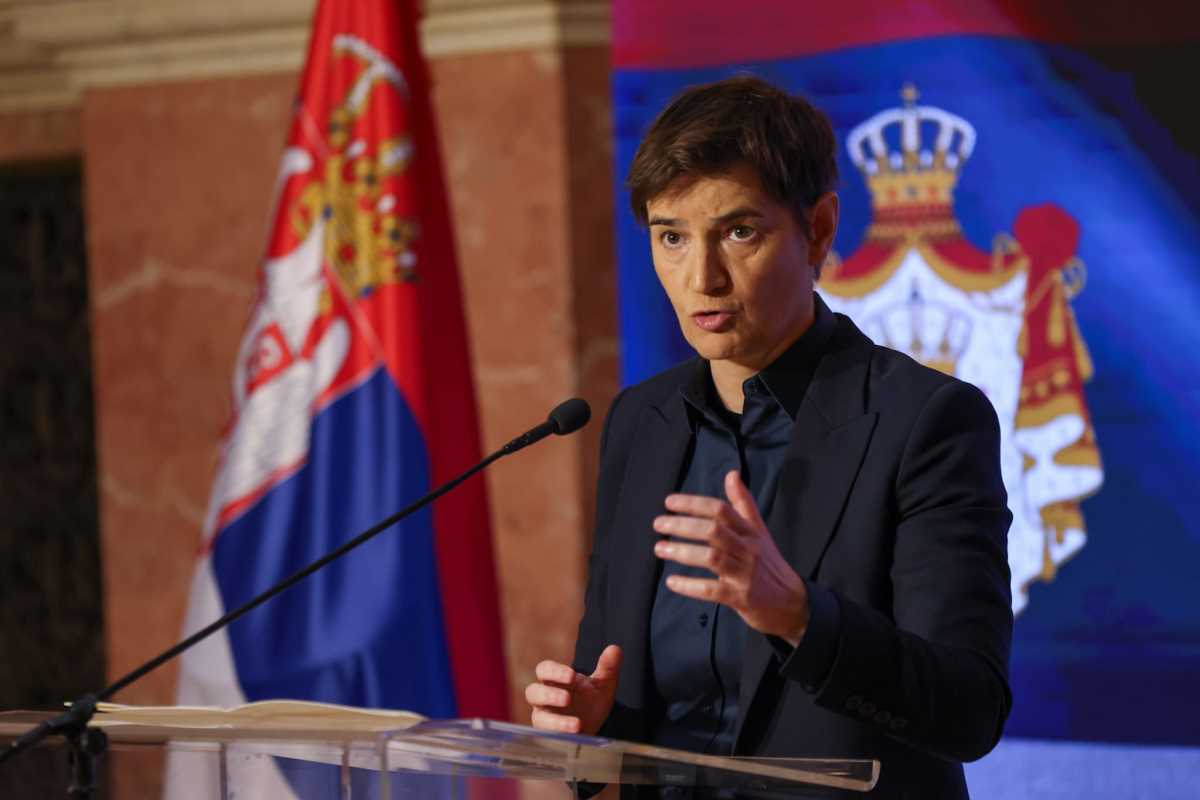 Ana Brnabić Skupština Srbije Narodna skupština (3).jpeg