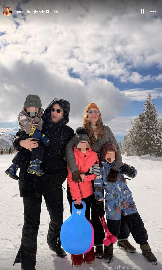 Tamara Dragičević i Petar Benčina na odmoru (2).png