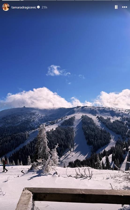 Tamara Dragičević zimovanje sa decom (2).png