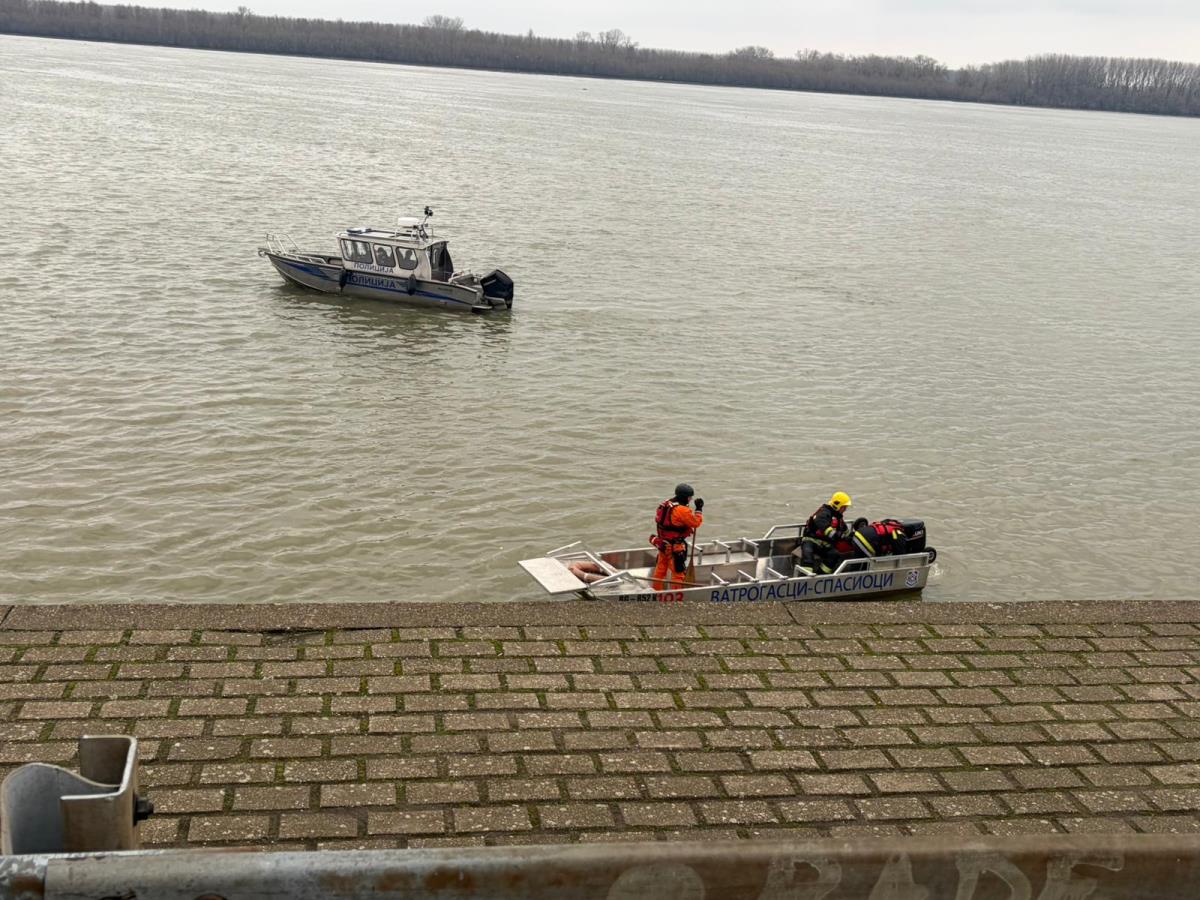 WhatsApp Image 2026-02-17 at 15.56.08.jpeg