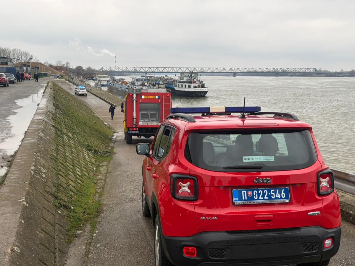 WhatsApp Image 2026-02-17 at 15.56.09 (1).jpeg