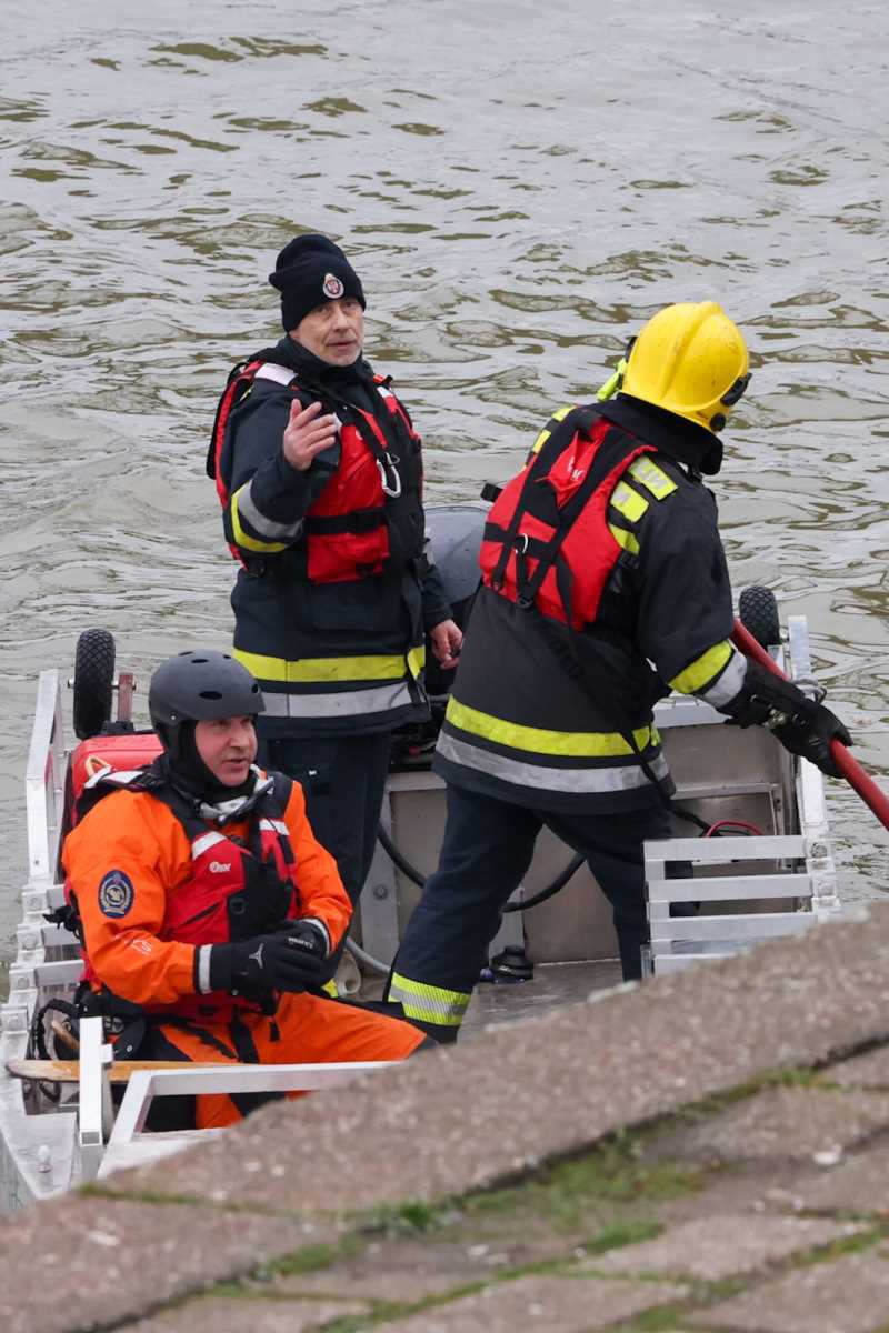 WhatsApp Image 2026-02-17 at 16.04.19 (1).jpeg