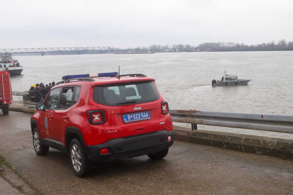 WhatsApp Image 2026-02-17 at 16.04.19 (2).jpeg