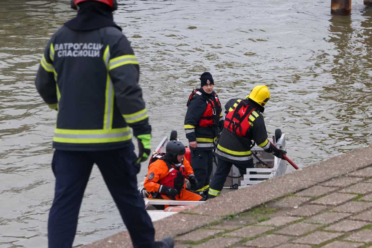 WhatsApp Image 2026-02-17 at 16.04.20 (2).jpeg