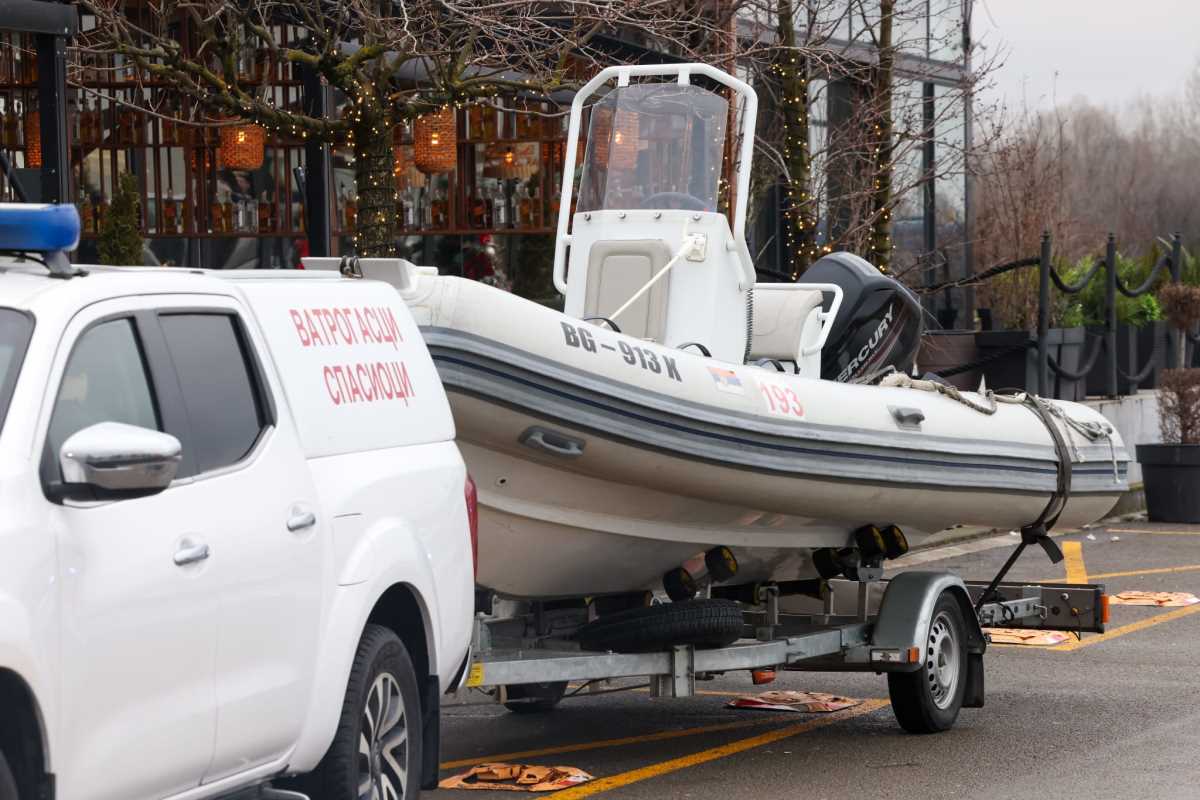 WhatsApp Image 2026-02-17 at 16.17.31 (2).jpeg