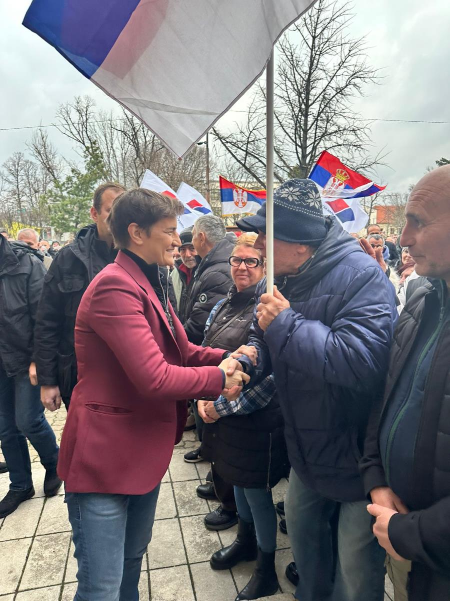 WhatsApp Image 2026-02-17 at 17.19.40.jpeg