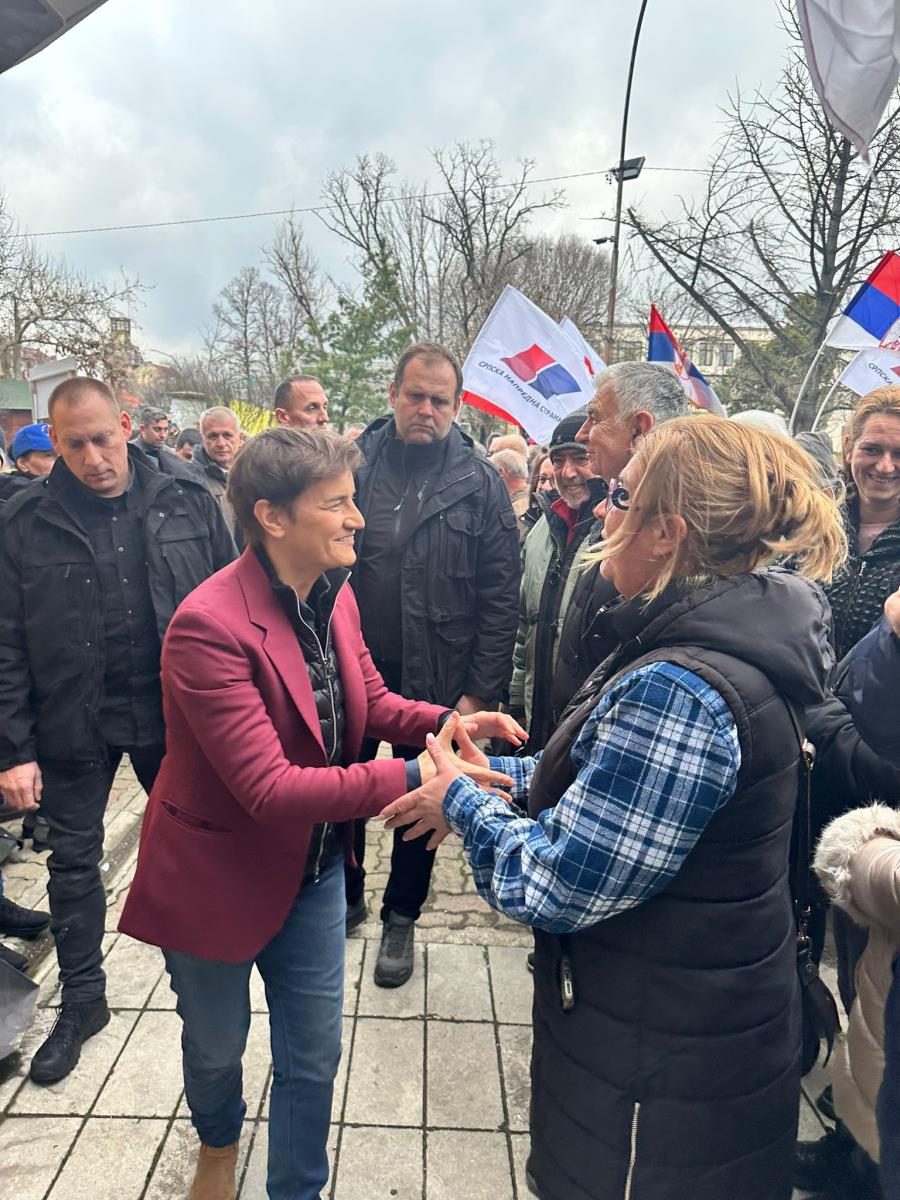 WhatsApp Image 2026-02-17 at 17.19.39.jpeg