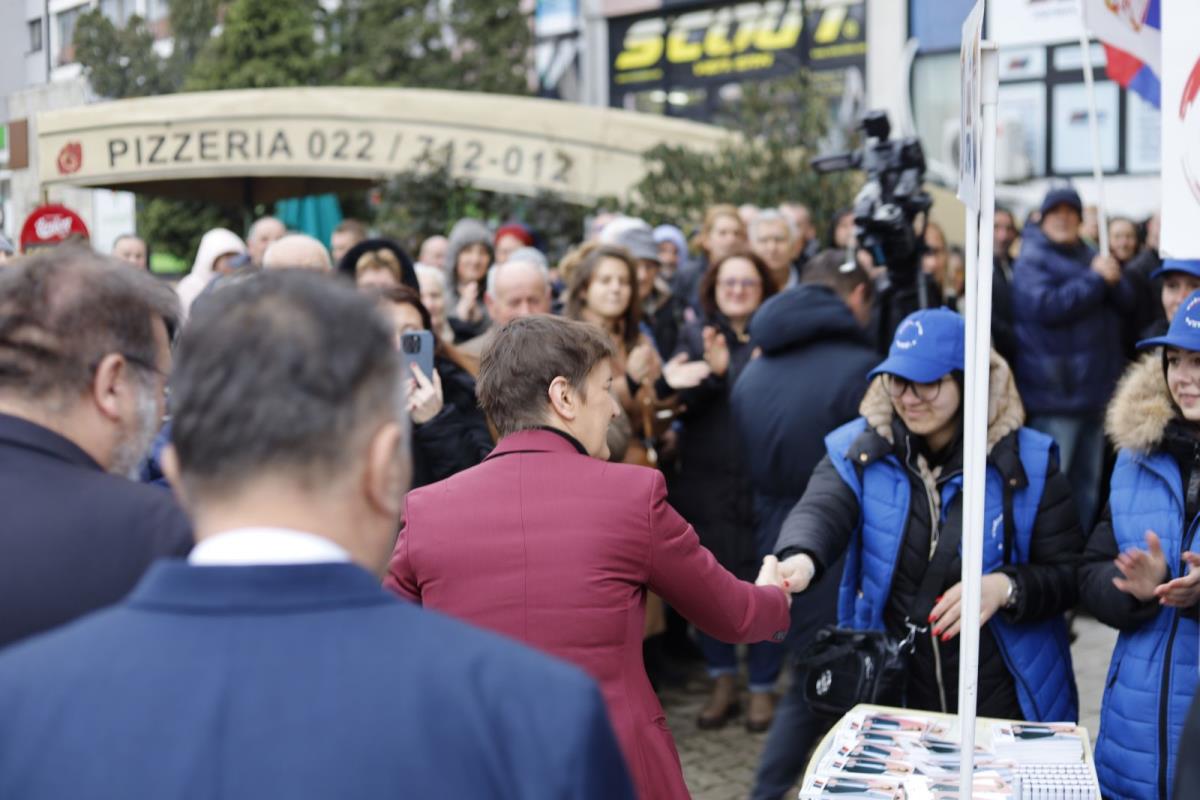 WhatsApp Image 2026-02-17 at 6.09.31 PM (1).jpeg