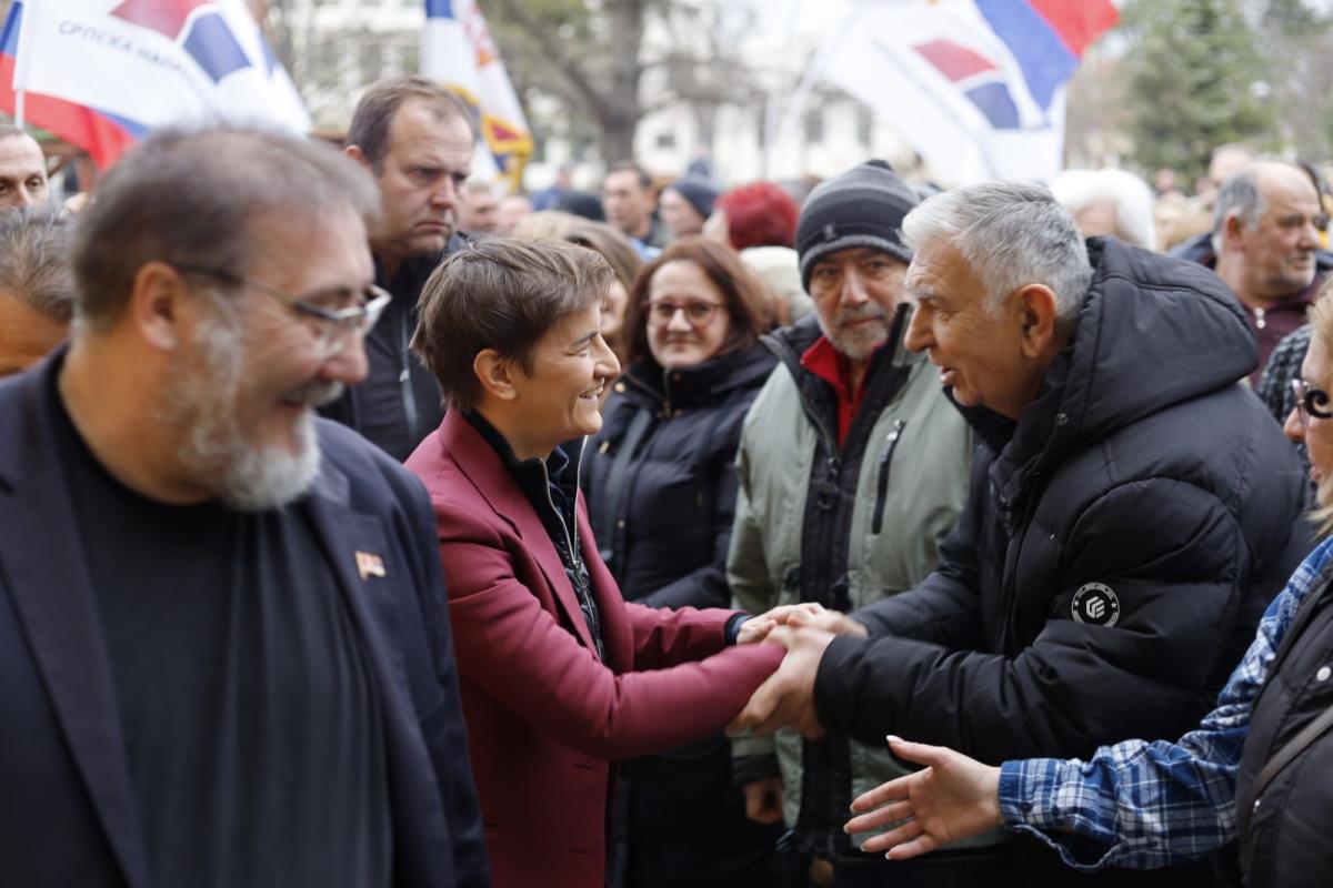 WhatsApp Image 2026-02-17 at 6.09.31 PM.jpeg