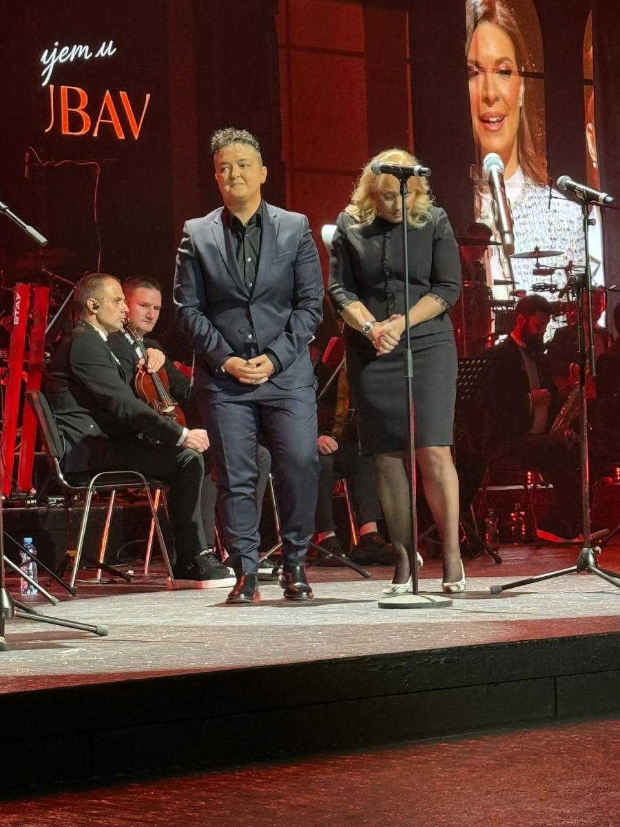 WhatsApp Image 2026-02-17 at 20.38.54.jpeg