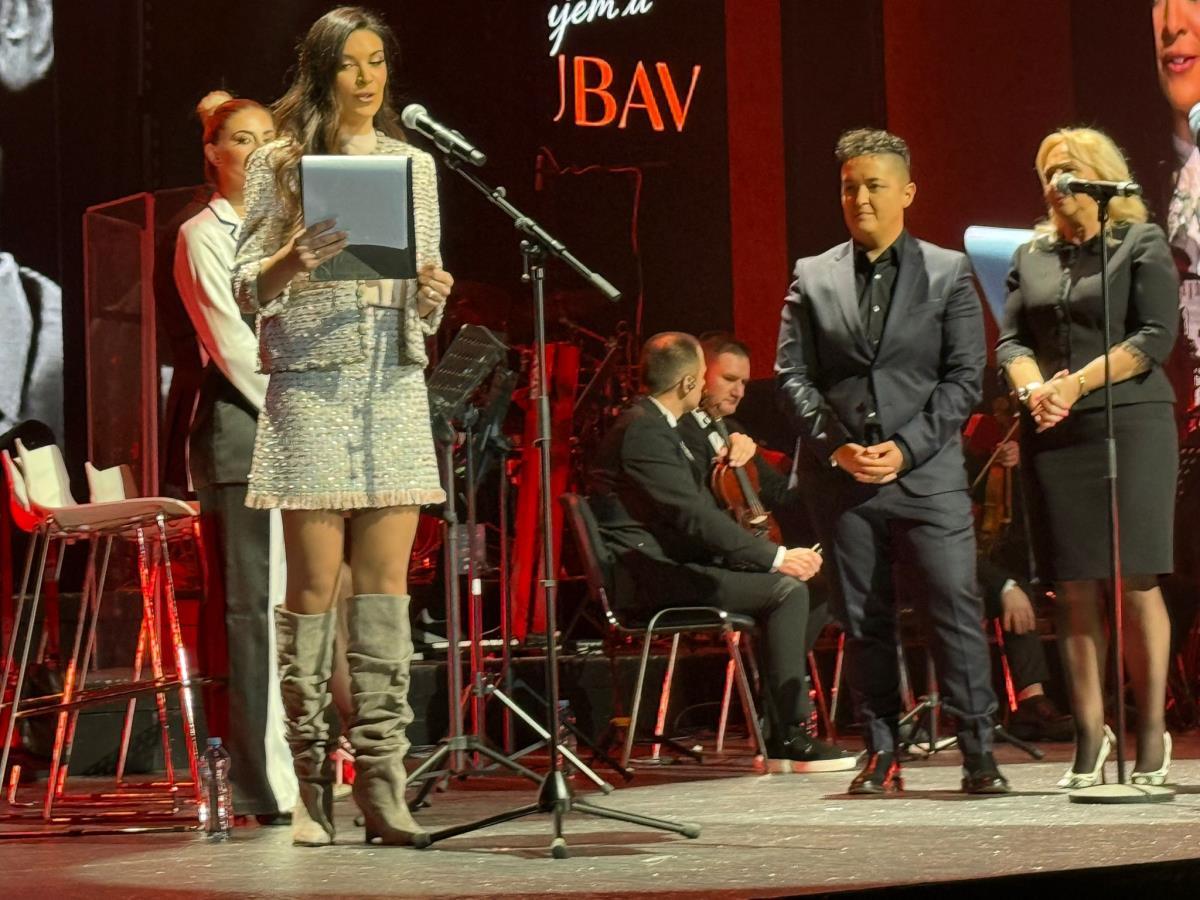 WhatsApp Image 2026-02-17 at 20.38.55 (1).jpeg