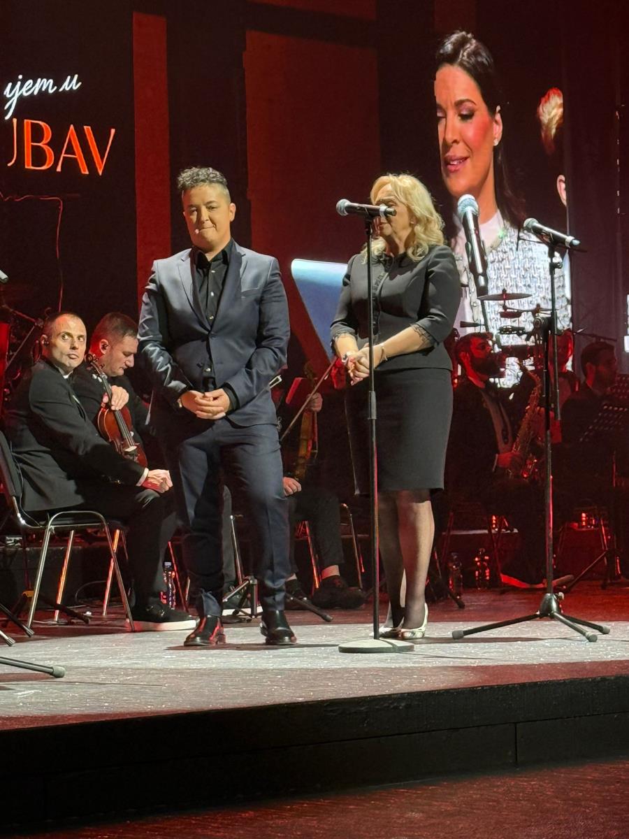 WhatsApp Image 2026-02-17 at 20.38.55 (2).jpeg