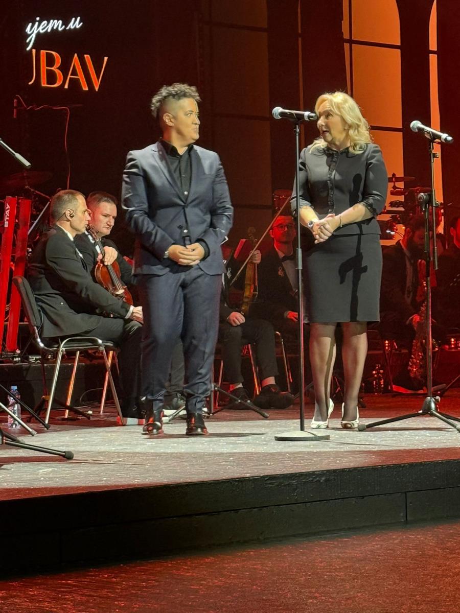 WhatsApp Image 2026-02-17 at 20.38.55.jpeg