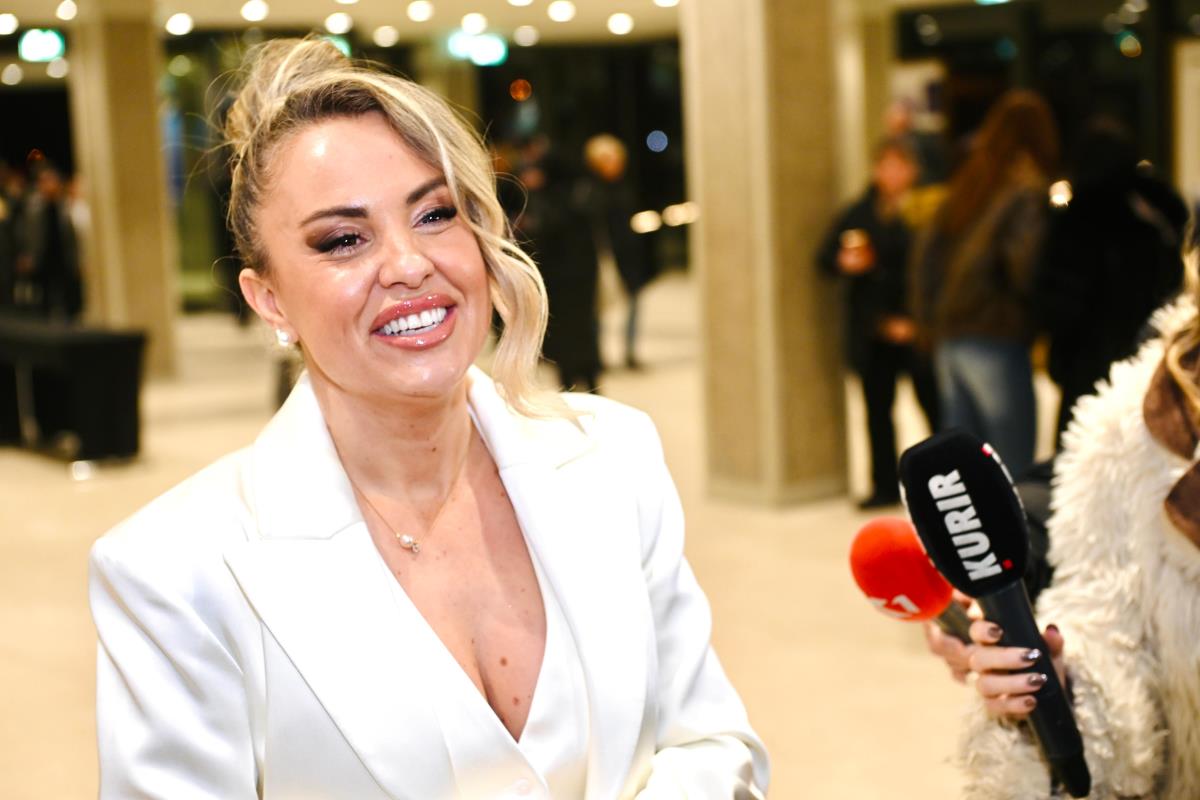 koncert Šaban Šaulić (5).jpeg