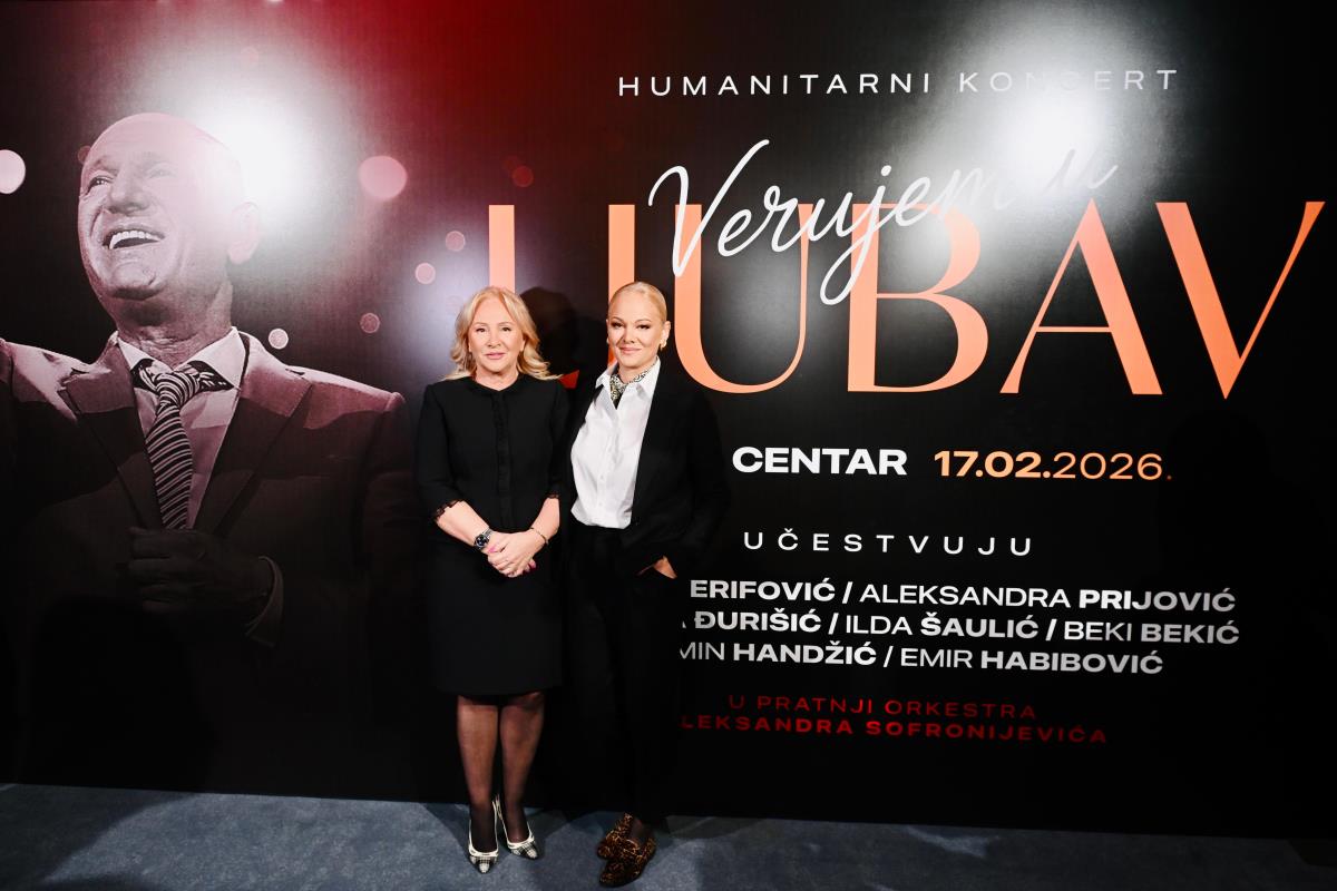 koncert Šaban Šaulić (6).jpeg