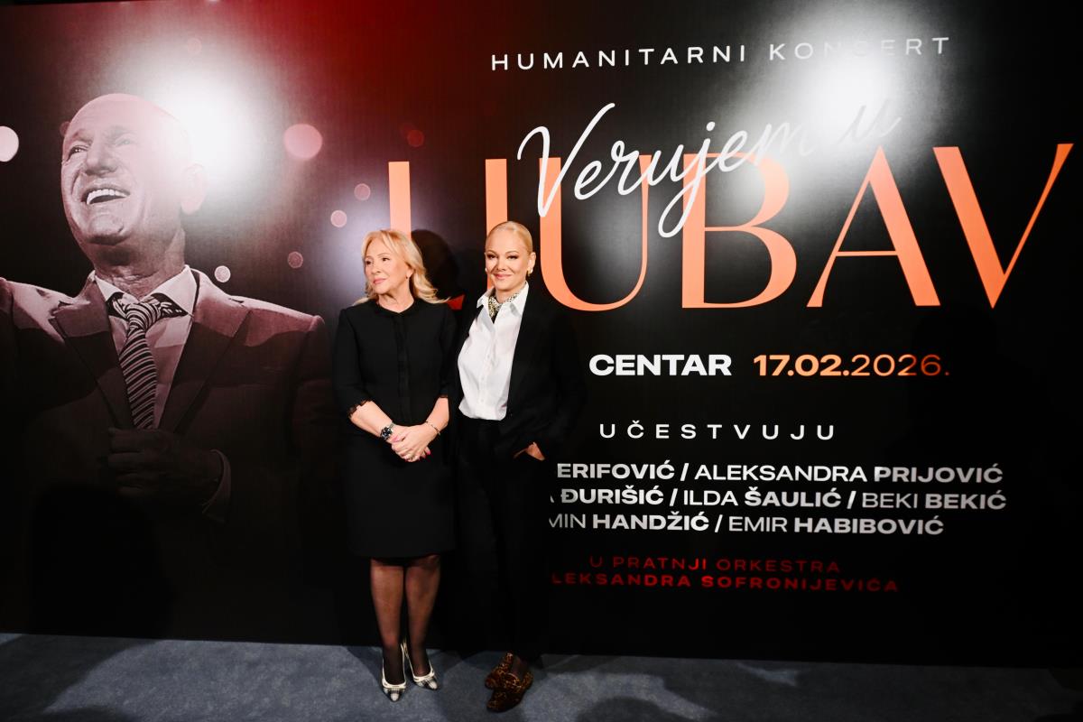 koncert Šaban Šaulić (7).jpeg