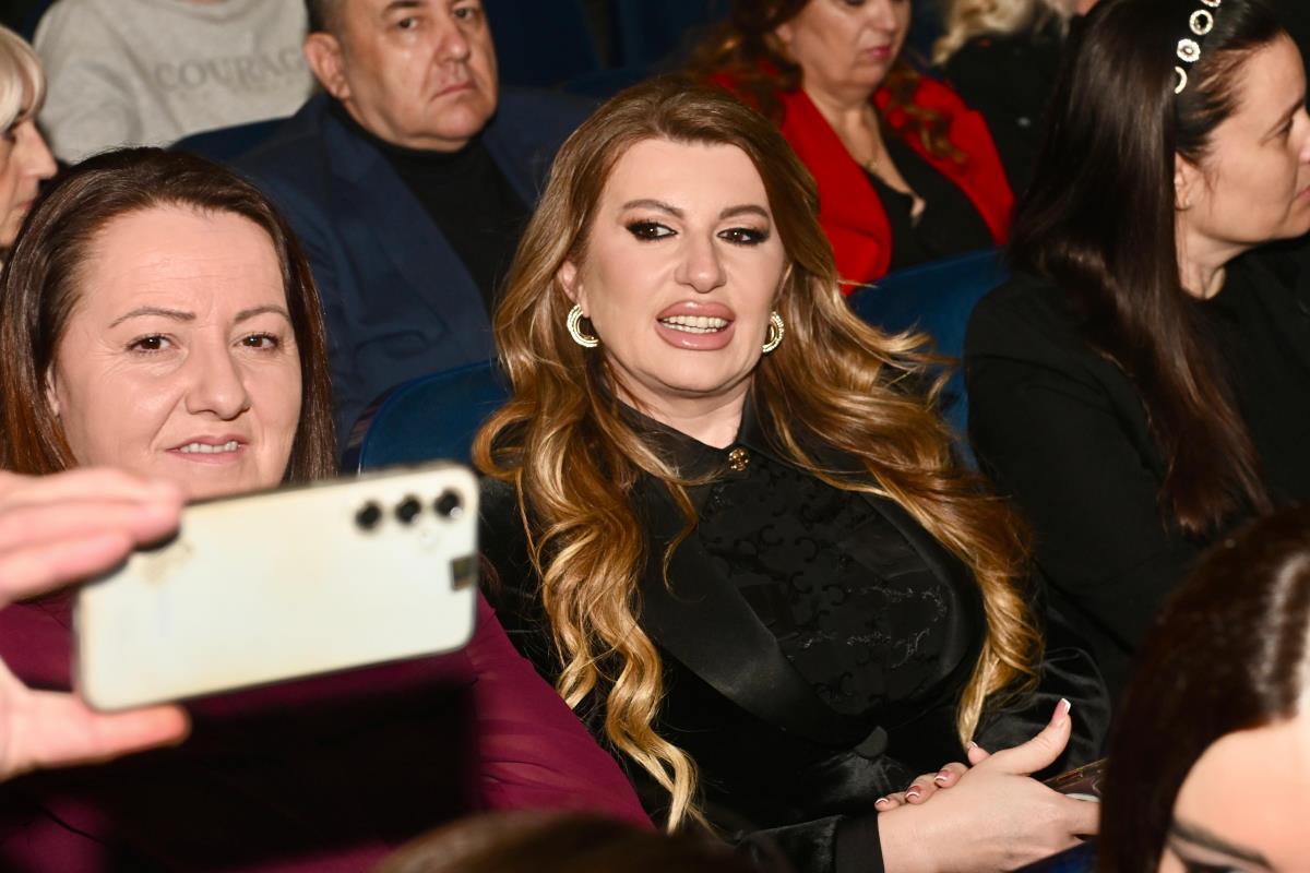 koncert Šaban Šaulić (11).jpeg