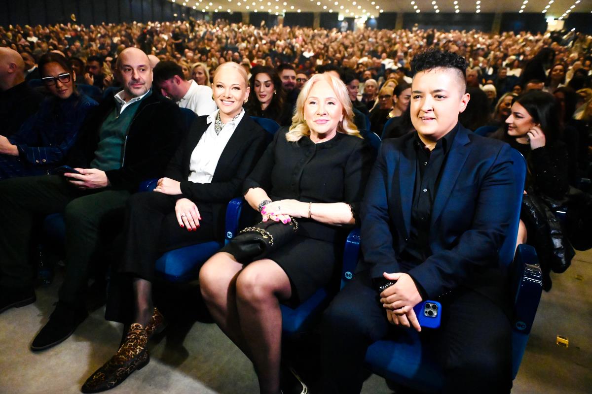 koncert Šaban Šaulić (13).jpeg