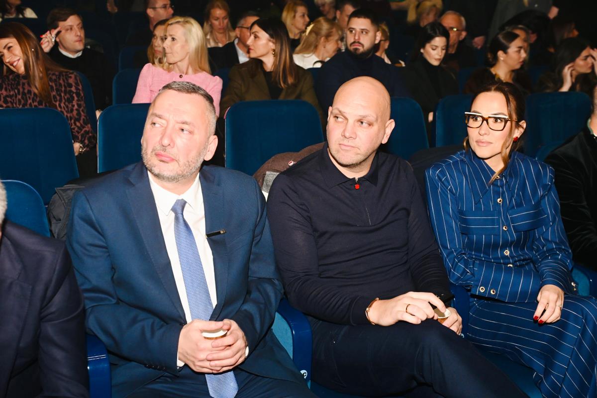 koncert Šaban Šaulić (15).jpeg