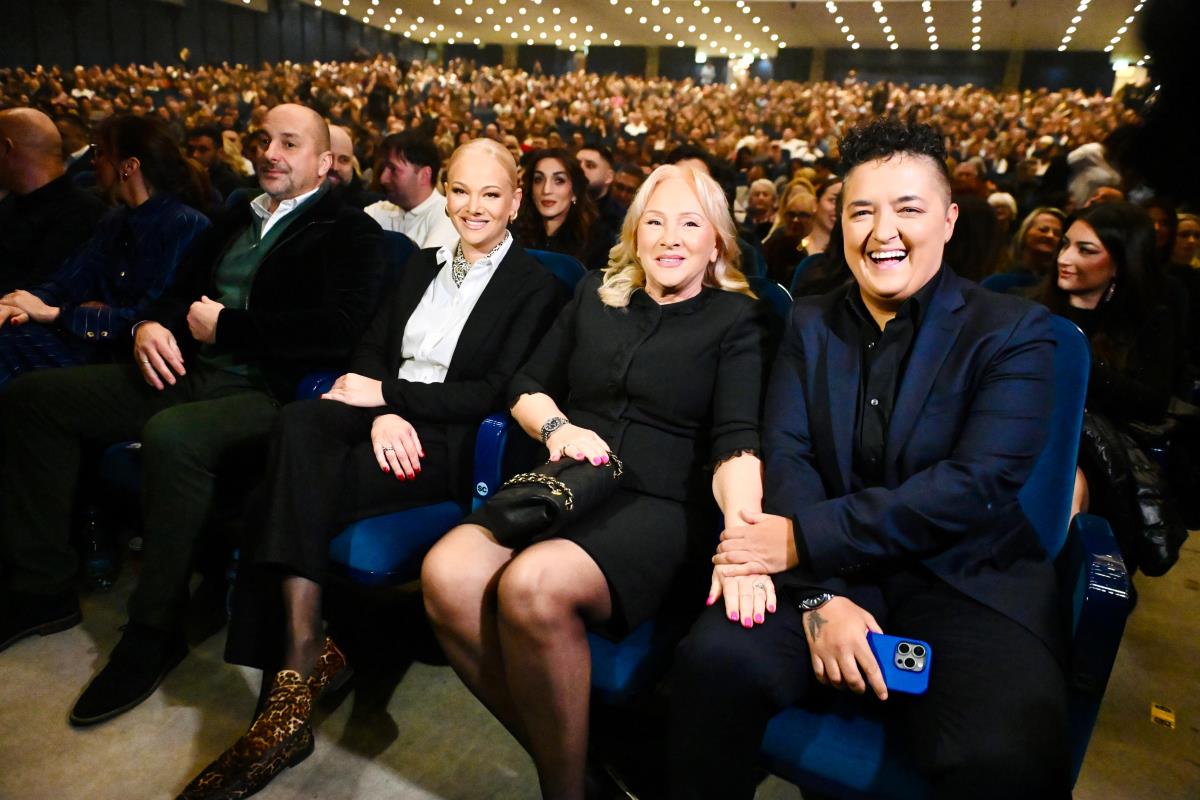 koncert Šaban Šaulić (16).jpeg