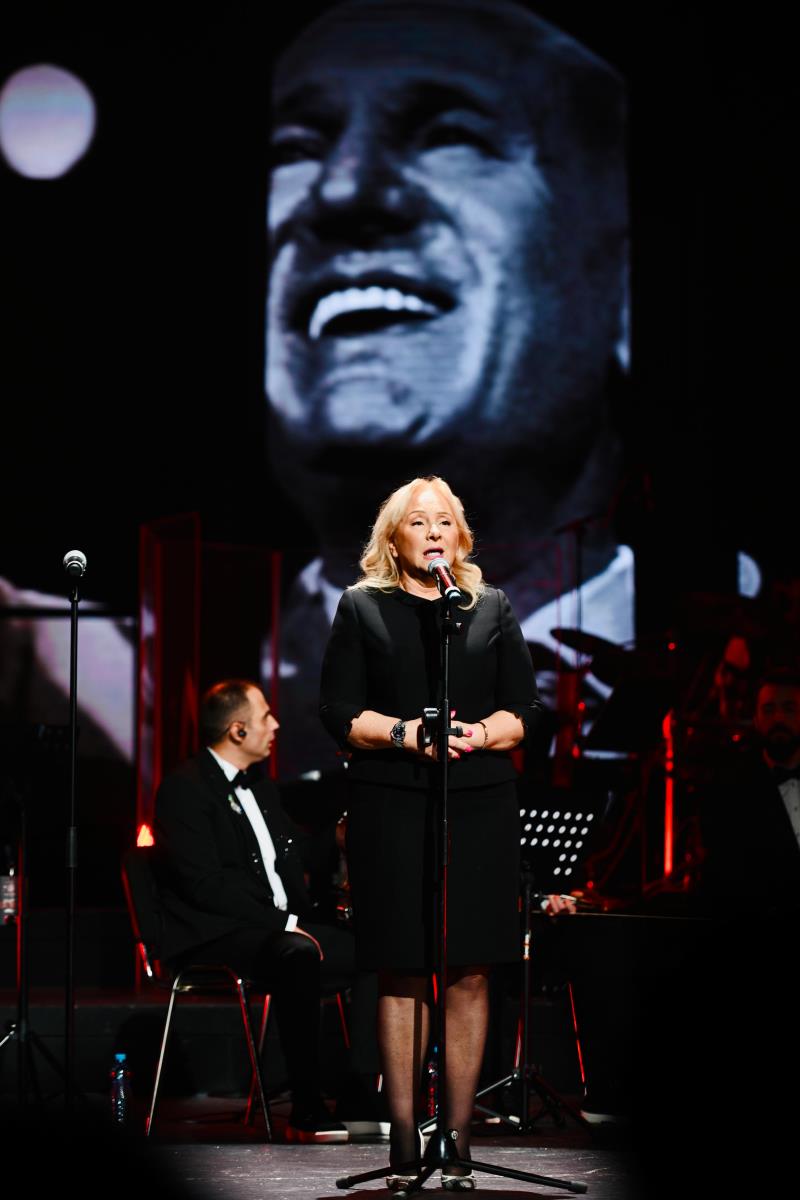 koncert Šaban Šaulić (17).jpeg