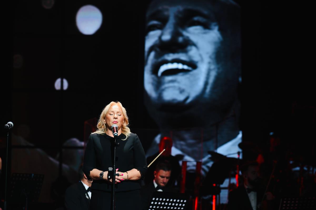 koncert Šaban Šaulić (19).jpeg