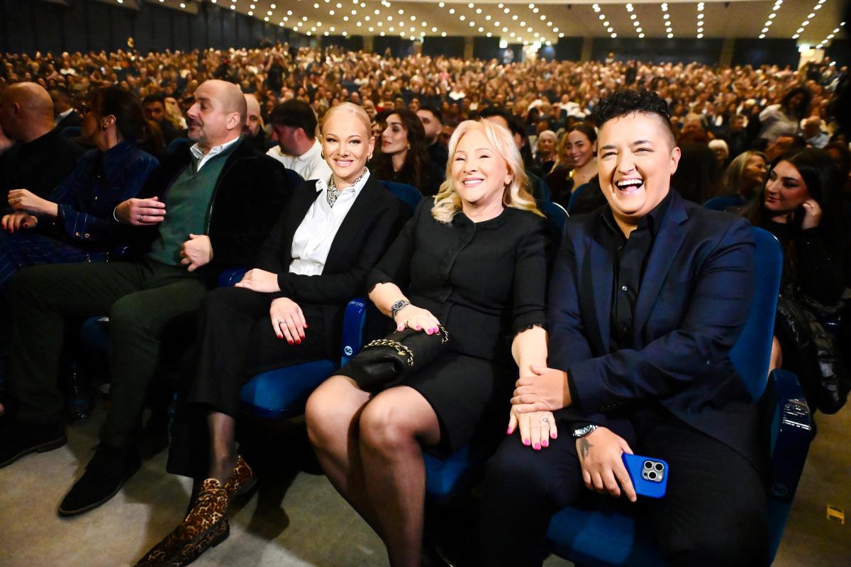 koncert Šaban Šaulić (20).jpeg