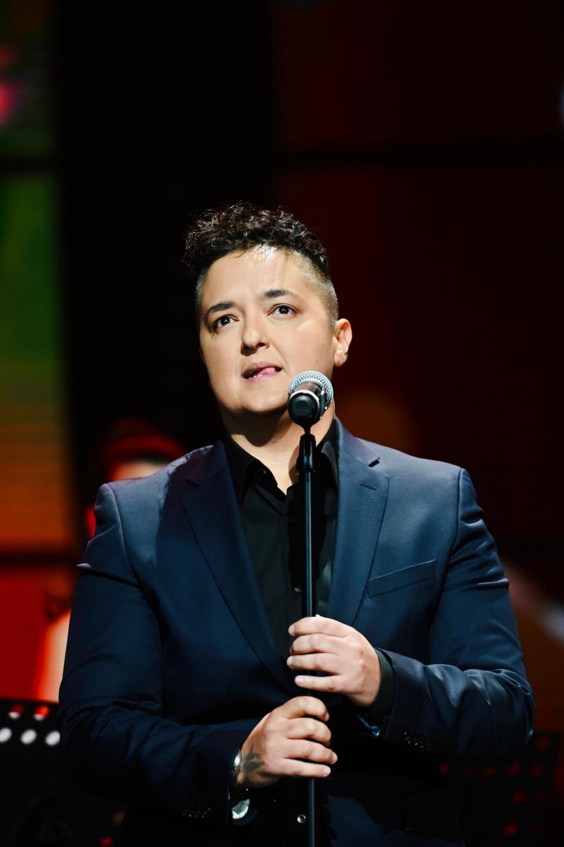 koncert Šaban Šaulić (21).jpeg