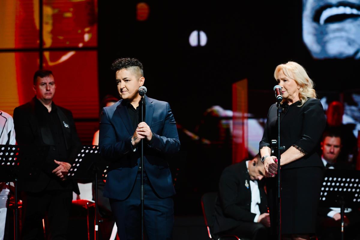 koncert Šaban Šaulić (25).jpeg