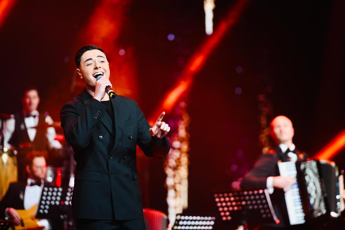 koncert Šaban Šaulić (28).jpeg