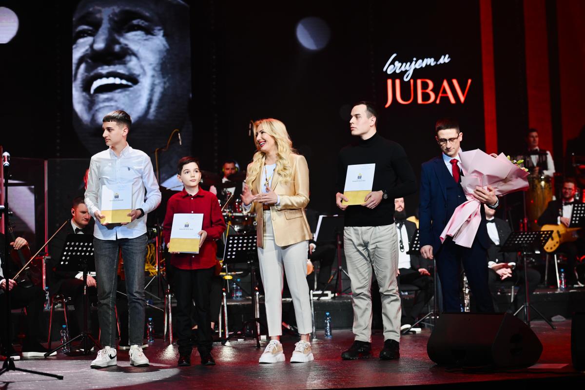 koncert Šaban Šaulić (30).jpeg