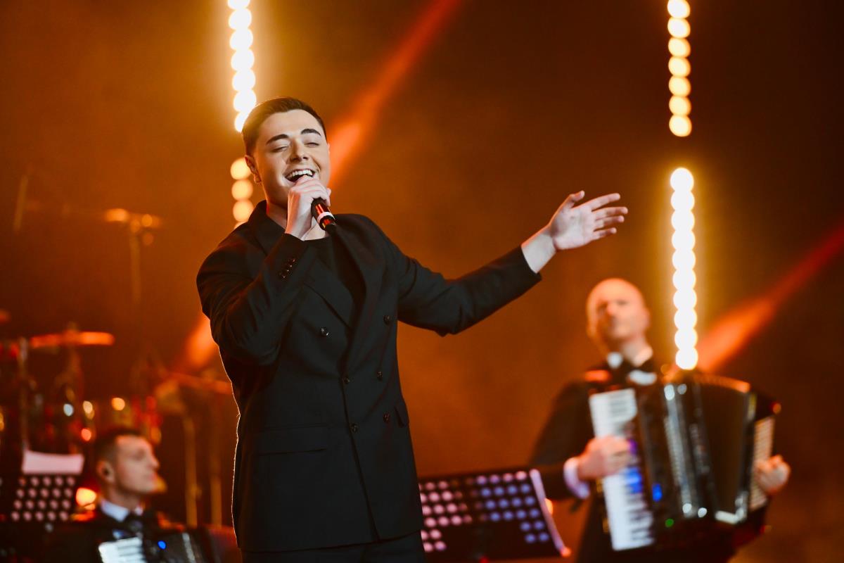 koncert Šaban Šaulić (33).jpeg