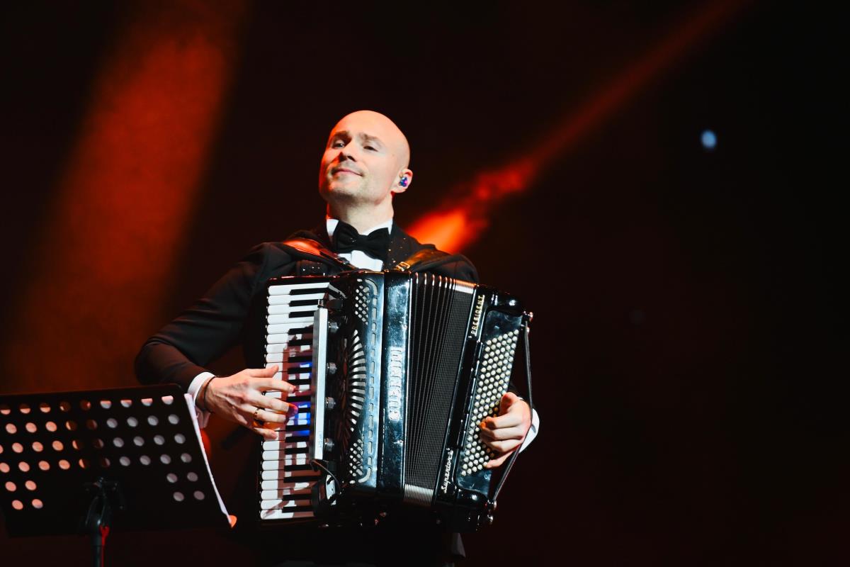 koncert Šaban Šaulić (36).jpeg