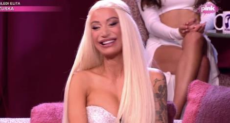 ŠOK TRANSFORMACIJA DUŠICE JAKOVLJEVIĆ! Voditeljka neprepoznatljiva, totalno promenila stil: Da li biste je prepoznali? (FOTO)