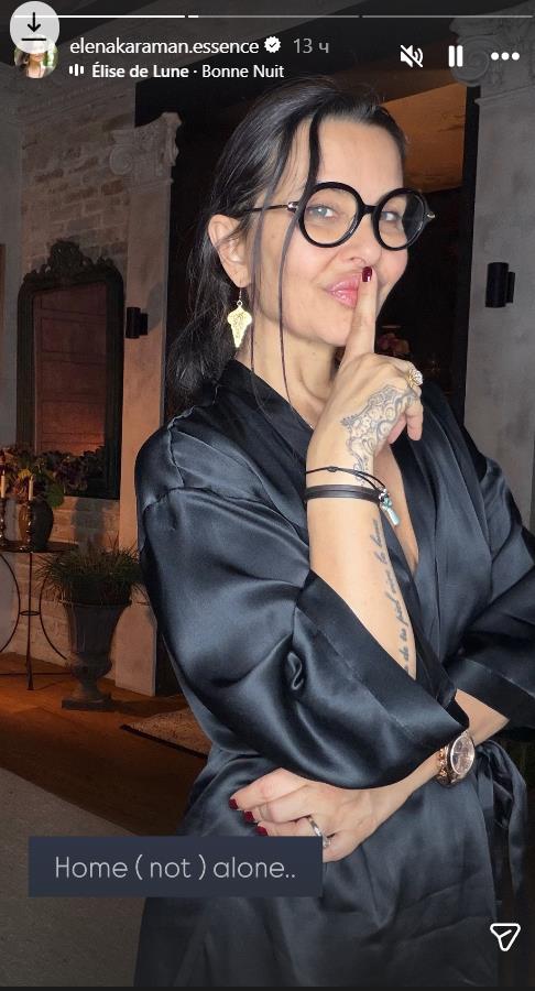 Screenshot 2026-02-18 081900.png