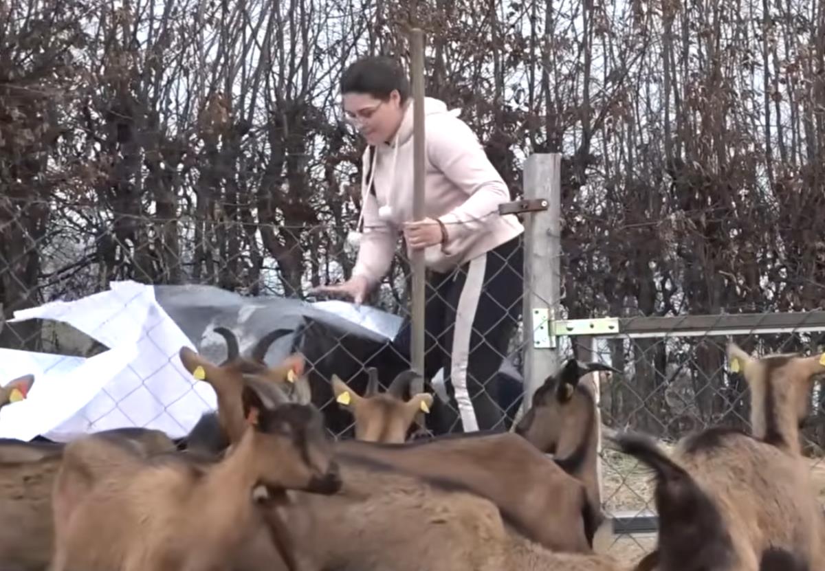 Jovana Rajković  (9).png