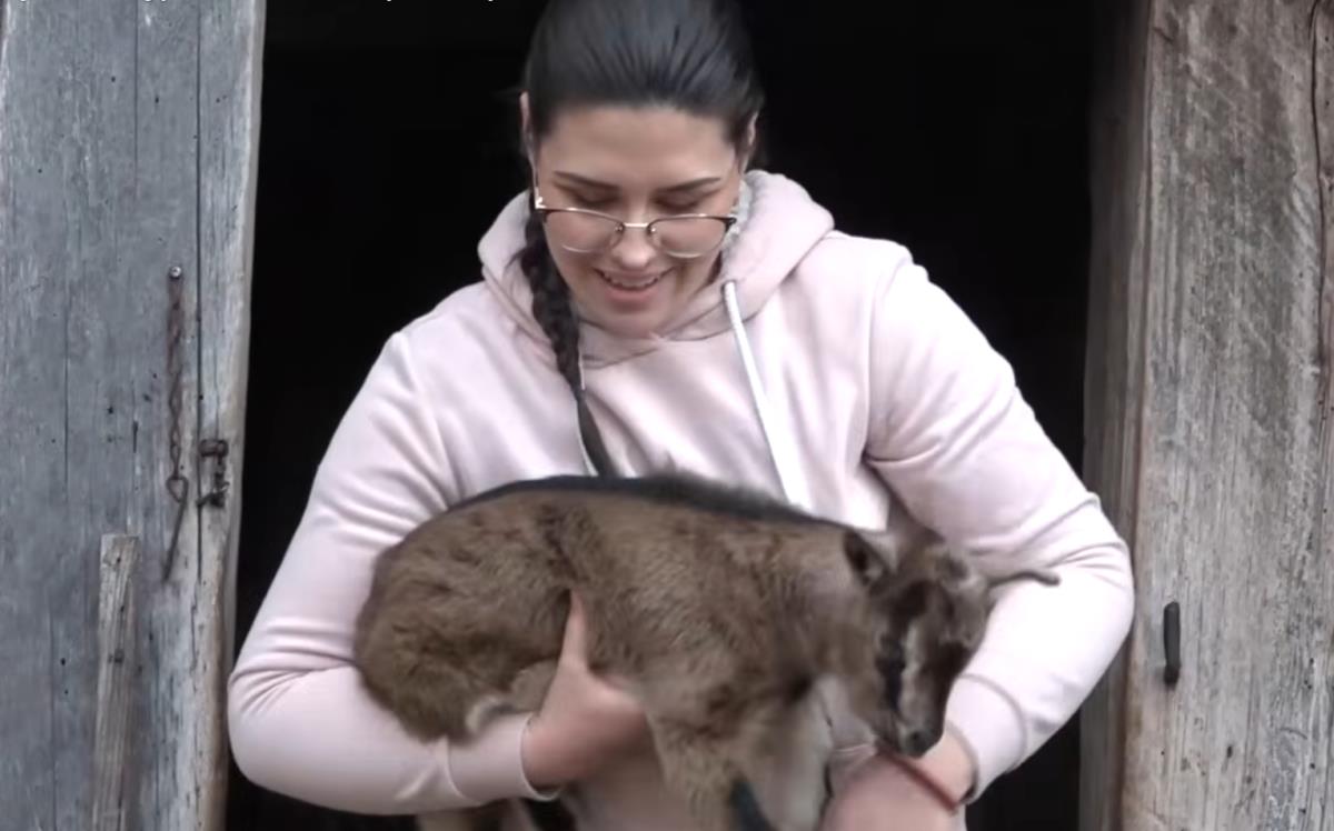 Jovana Rajković  (4).png