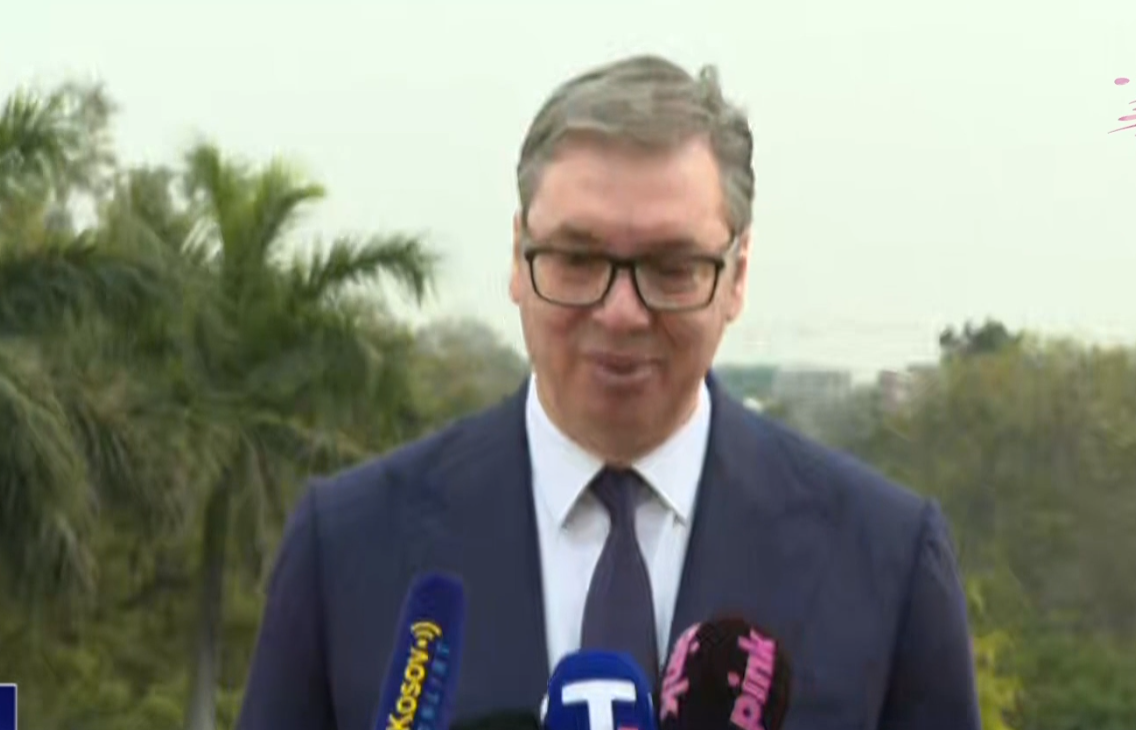 Aleksandar Vučić  (1).png