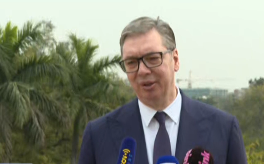 Aleksandar Vučić  (2).png