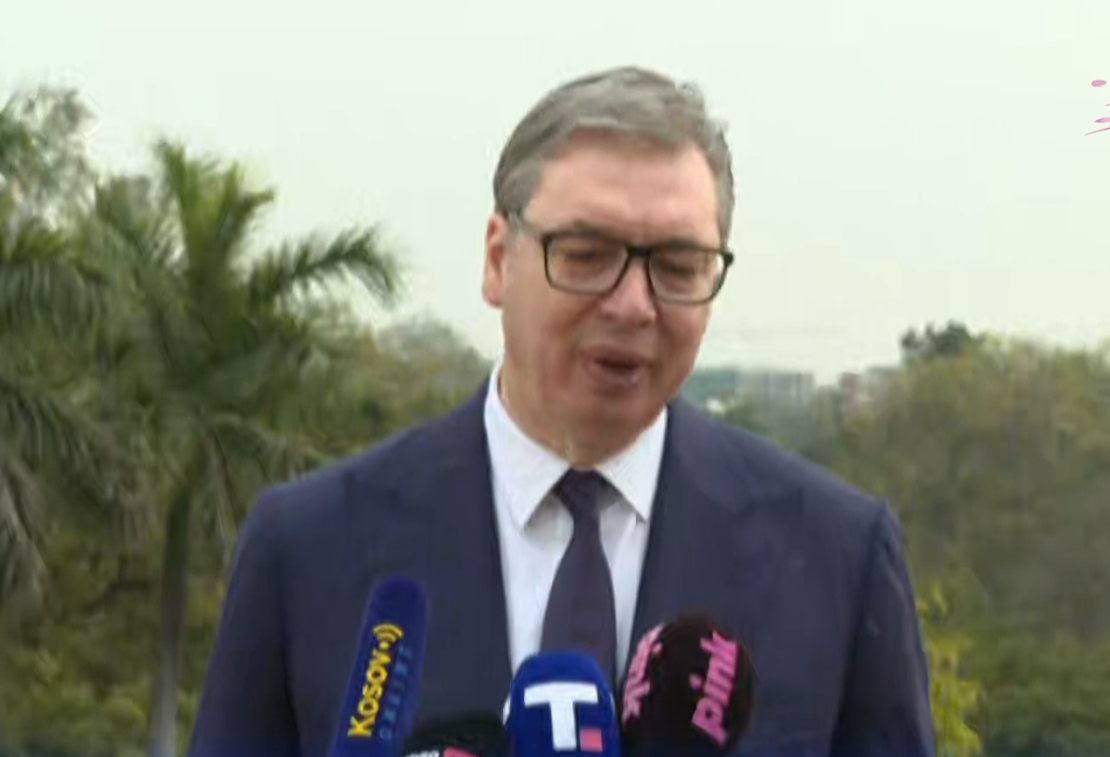 Aleksandar Vučić  (1).png