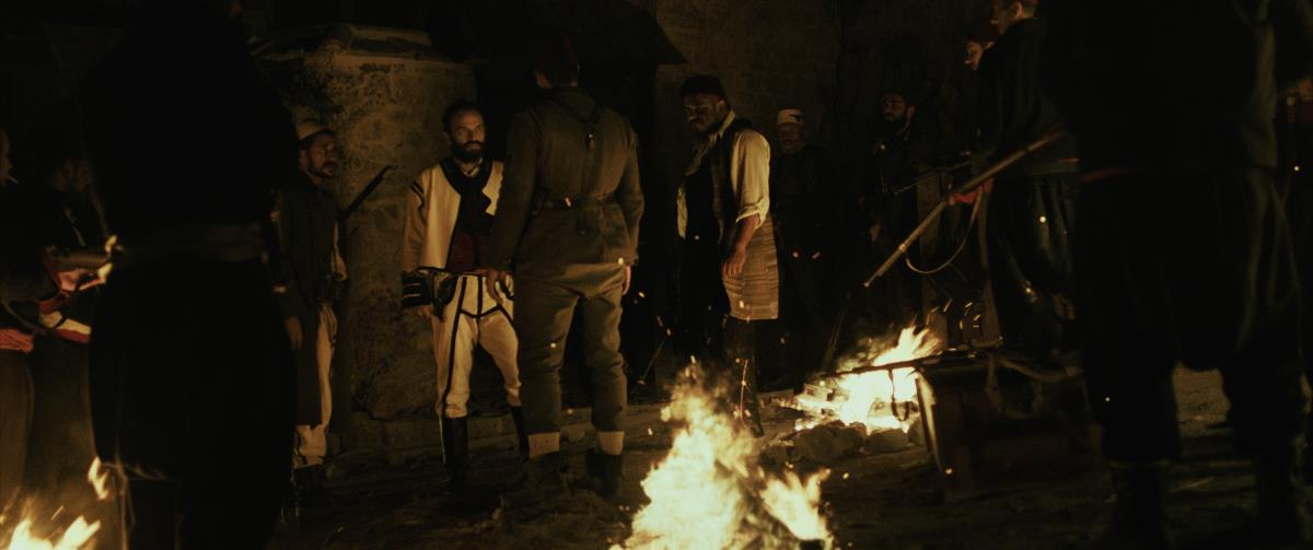 Edon Rizvanolli28.jpg