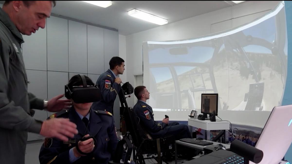 Vojska Srbije Vojna gimnazija Vojna Akademija (14).jpg