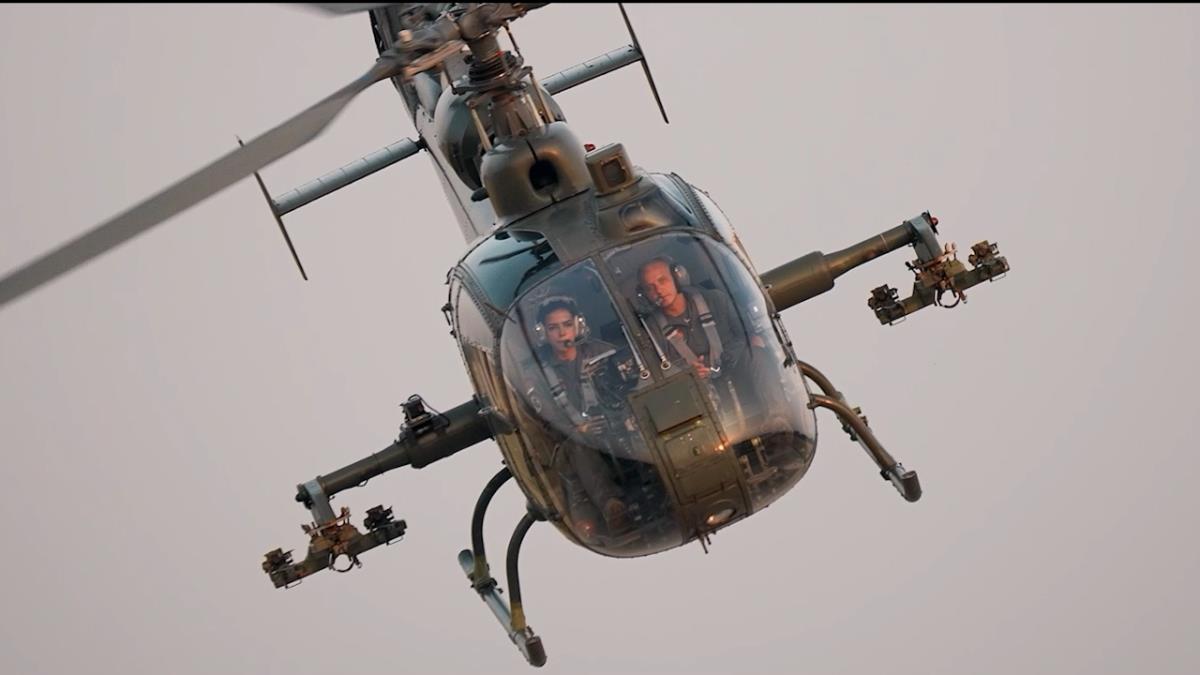 Vojska Srbije Vojna gimnazija Vojna Akademija (13).jpg