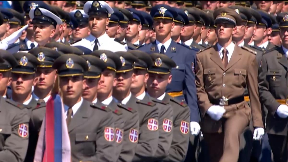 Vojska Srbije Vojna gimnazija Vojna Akademija (7).jpg